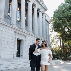 Gallery Photo 45