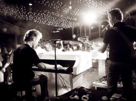 2 Grand Entertainment | Dueling Pianos - Dueling Pianist - Los Angeles, CA - Hero Gallery 1