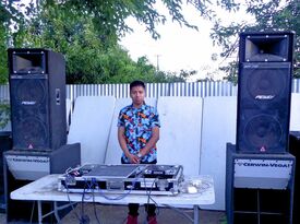 Dj Aztek  - DJ - La Puente, CA - Hero Gallery 2