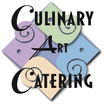 Vendor Logo