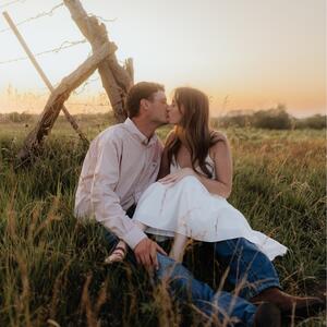 Gallery Photo 14