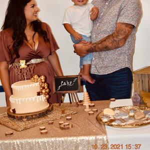 Gallery Photo 14