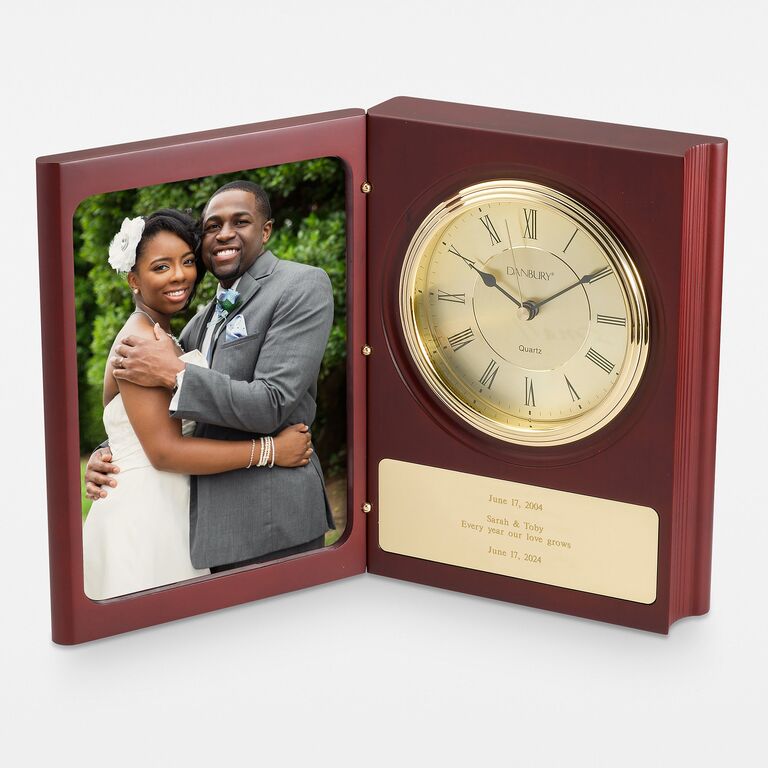 46th Anniversary Gifts - 46th Wedding Anniversary Gifts for Couple, 46 –  Shefine-Gifts Expert!