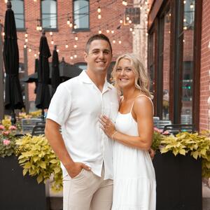 Gallery Photo 11