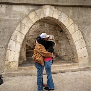 Gallery Photo 10