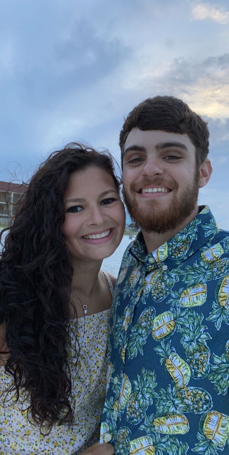 4 Years