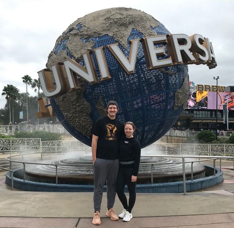 Orlando