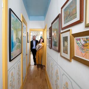 Gallery Photo 11