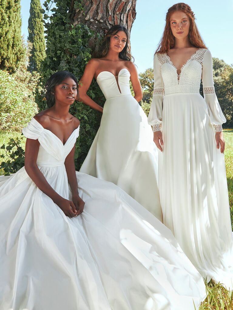 new-line-of-sustainable-wedding-dresses-launched-by-pronovias