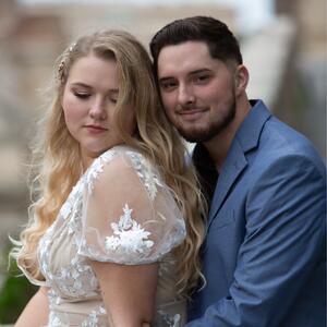 Gallery Photo 23