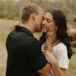 Gallery Photo 11