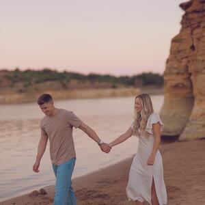 Gallery Photo 8