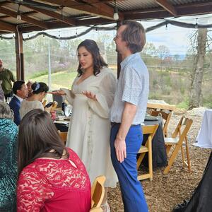 Gallery Photo 23