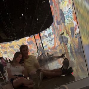 Gallery Photo 14