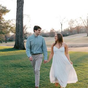 Gallery Photo 15