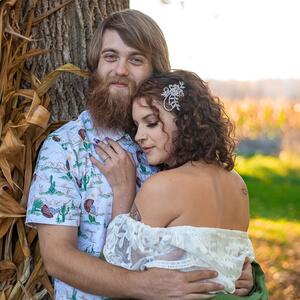 Gallery Photo 22
