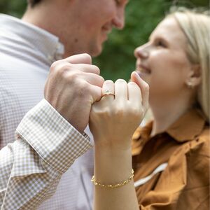 Gallery Photo 9