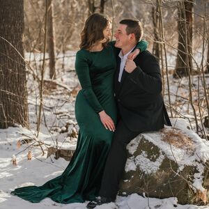 Gallery Photo 20