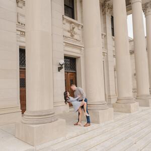 Gallery Photo 5