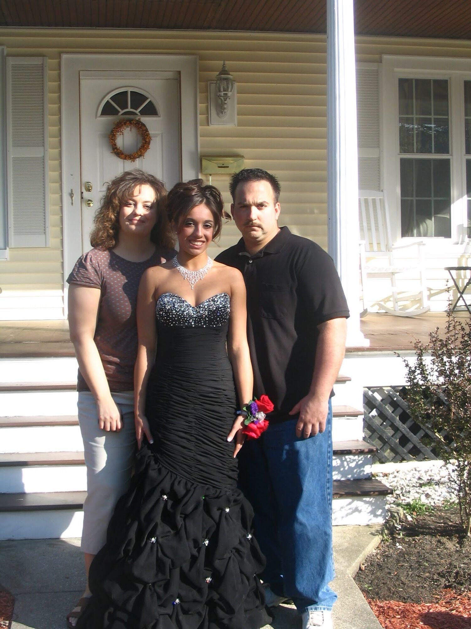 Gallery Photo 55 - Full Size