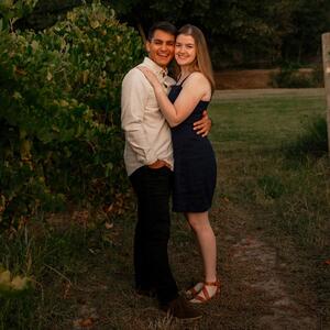 Gallery Photo 19