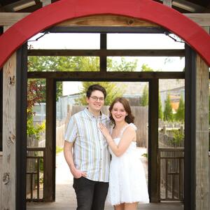 Gallery Photo 16
