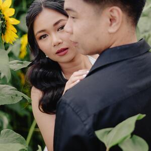 Gallery Photo 10
