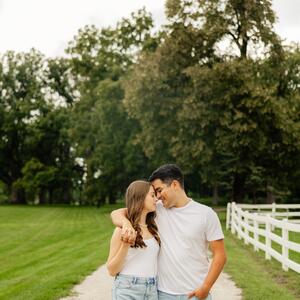 Gallery Photo 19