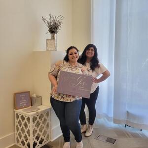 Gallery Photo 3
