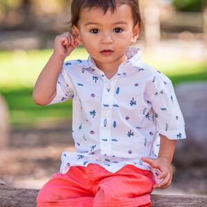 Gallery Photo 40