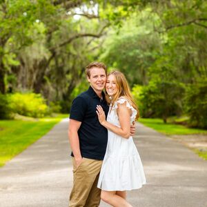 Gallery Photo 2