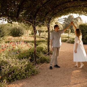 Gallery Photo 10