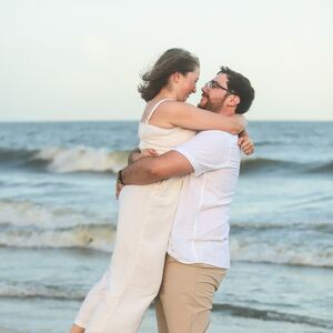 Gallery Photo 4