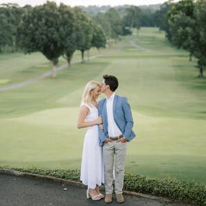 Gallery Photo 6