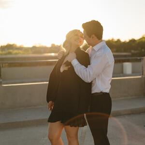 Gallery Photo 4
