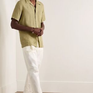 Gallery Photo 40