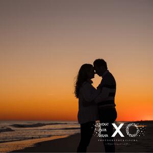 Gallery Photo 44