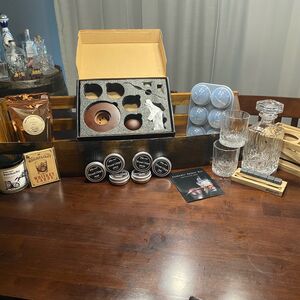 Gallery Photo 4