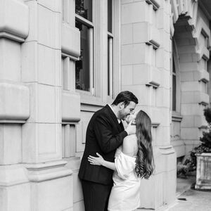 Gallery Photo 19