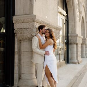 Gallery Photo 26