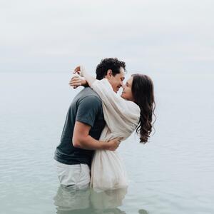 Gallery Photo 42