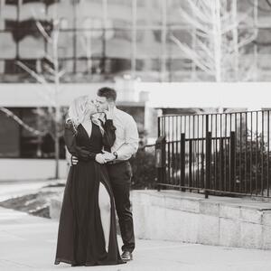 Gallery Photo 37