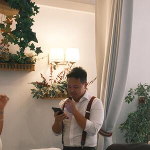 Gallery Photo 101