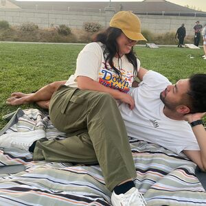 Gallery Photo 9