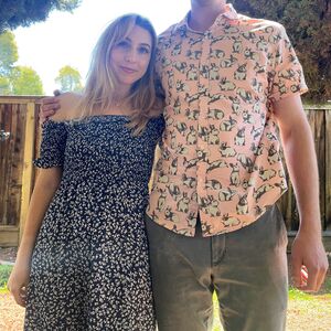 Gallery Photo 25
