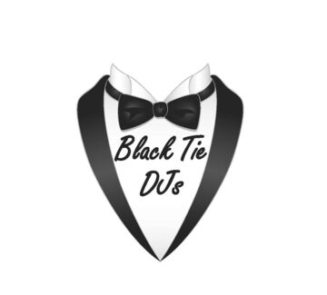 BLACK TIE DJs - DJ - Sarasota, FL - Hero Main