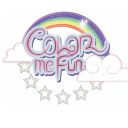 Color Me Fun Entertainment, profile image