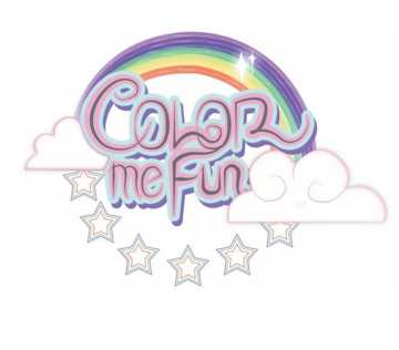 Color Me Fun Entertainment - Face Painter - Wasilla, AK - Hero Main