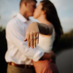 Gallery Photo 24