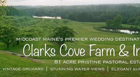 Clarks cove sales